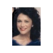 Michelle Singer's photo