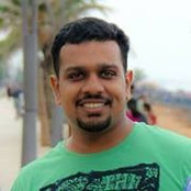 Hamlin Luizs foto