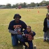 Shawn Mclin's photo