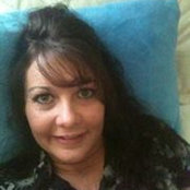 Cassy Haynes's photo