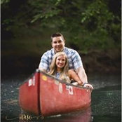 Kristen Gordon's photo