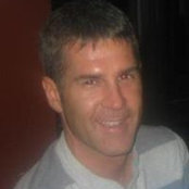 Alain Beaulé's photo