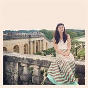 Ellen Hsiao's photo