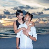 Shivu Patel's photo