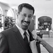 Randy Foxs foto