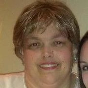 Meredith Abless billede