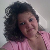 Michele Thomas's photo
