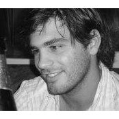Cuci Giomprini's photo