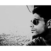 Rajiv Lowtoo's photo