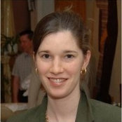 Stéphanie Durands billede