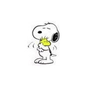 Kathy Burdge's photo