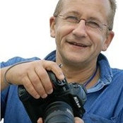 Peter Bendheim's photo