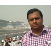 Swaroop Jindal's photo