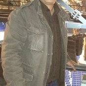Selçuk Pazarözyurt's photo