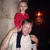 James Vail's photo