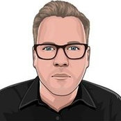 Ryan McVey's photo