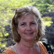 Suzanne Dawson's photo
