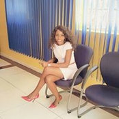 Gloria Oballa's photo