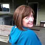 Robin Seeley's photo