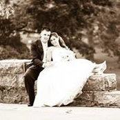 Danielle Giroux Herberger's photo