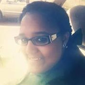 Foto von Nicole Childs-Spurlock