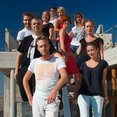 Photo de profil de Agence Vezzoni