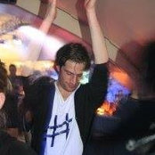 Thibaud's photo