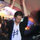 Thibaud