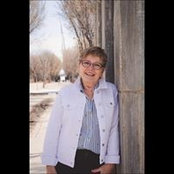 Geraldine Mabon's photo