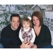 Juliann Rizzi's photo