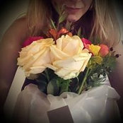 Alessandra Agnello's photo