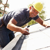 Pacific Roofing Systems's photo