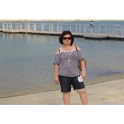 Ana Matibag's photo