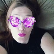 April Thacher's photo