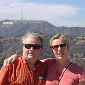 Photo de Bill Chatigny