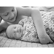 Sammie Perkins's photo