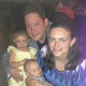 Desiree Dortok's photo