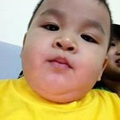 Nam Truong Nhat's photo