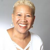 Foto von Ashantaki Collins