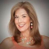 Darlene Organek's photo