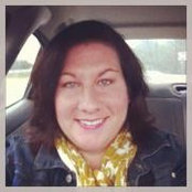 Amber McCadams- Daviss billede