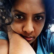 Foto von Harshi Dew