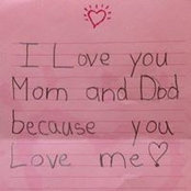 Sandy Daniels's photo