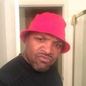 Bobby Boyd's photo