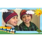 Muhammad Nasrullah's photo