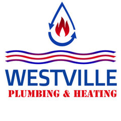 Westville Plumbing and Heating