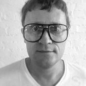 Ivan Gudkovさんの写真