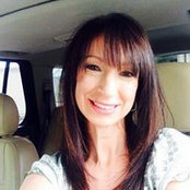 Beth Howardさんの写真