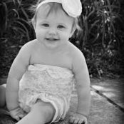Foto von Brandy Long