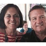 Paula Del Rio's photo